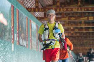 BIB: 
                            <button type="button" onclick="openModal(26921757)" class="btn btn-primary btn-sm float-right btn-popup" data-toggle="modal" data-target=".modal-high-quality">
                        <i class="fas fa-shopping-cart"></i> Add to Cart
                    </button>
                                            <button type="button" onclick="isThisMe(26921757, true)" class="btn btn-success btn-sm float-right btn-popup btn-isme hidden" data-toggle="tooltip" data-placement="bottom" title="นี่คือรูปของคุณใช่ไหม คลิกที่นี่เพื่อเอาเข้าอัลบั้ม">
                        <i class="fas fa-plus"></i> Add to album
                    </button>
                    <button type="button" onclick="isThisMe(26921757, false)" class="btn btn-warning btn-sm float-right btn-popup btn-isnotme hidden">
                        <i class="fas fa-ban"></i> Remove from album
                    </button>